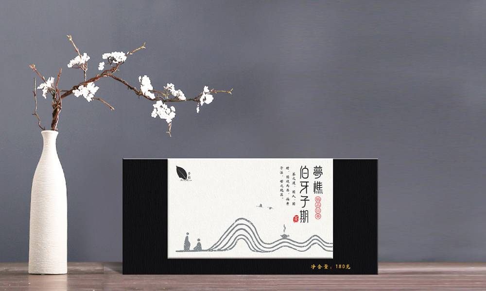 从材料到工艺，武进区包装设计的质量底线与创新突破